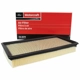 Purchase Top-Quality Air Filter by MOTORCRAFT - FA1679 pa5