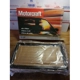 Purchase Top-Quality Air Filter by MOTORCRAFT - FA1680 pa9