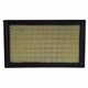 Purchase Top-Quality Air Filter by MOTORCRAFT - FA1682 pa1