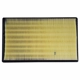 Purchase Top-Quality Air Filter by MOTORCRAFT - FA1682 pa2