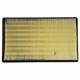 Purchase Top-Quality Air Filter by MOTORCRAFT - FA1682 pa3