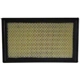 Purchase Top-Quality Air Filter by MOTORCRAFT - FA1682 pa4