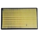 Purchase Top-Quality Air Filter by MOTORCRAFT - FA1682 pa5