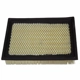 Purchase Top-Quality Air Filter by MOTORCRAFT - FA1683 pa1