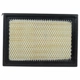 Purchase Top-Quality Air Filter by MOTORCRAFT - FA1683 pa10