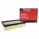 Purchase Top-Quality Air Filter by MOTORCRAFT - FA1683 pa11