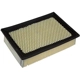 Purchase Top-Quality Air Filter by MOTORCRAFT - FA1683 pa15