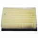 Purchase Top-Quality Air Filter by MOTORCRAFT - FA1683 pa4
