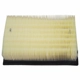 Purchase Top-Quality Air Filter by MOTORCRAFT - FA1683 pa8