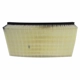 Purchase Top-Quality Air Filter by MOTORCRAFT - FA1688 pa2