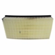 Purchase Top-Quality Air Filter by MOTORCRAFT - FA1688 pa3
