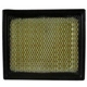 Purchase Top-Quality Air Filter by MOTORCRAFT - FA1744 pa11