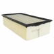 Purchase Top-Quality Air Filter by MOTORCRAFT - FA1750 pa2