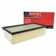 Purchase Top-Quality Air Filter by MOTORCRAFT - FA1750 pa6