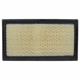 Purchase Top-Quality Air Filter by MOTORCRAFT - FA1750 pa7