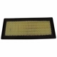 Purchase Top-Quality Air Filter by MOTORCRAFT - FA1772 pa1