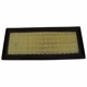 Purchase Top-Quality Air Filter by MOTORCRAFT - FA1772 pa3