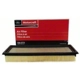 Purchase Top-Quality Air Filter by MOTORCRAFT - FA1772 pa5