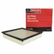 Purchase Top-Quality Air Filter by MOTORCRAFT - FA1773 pa5