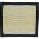 Purchase Top-Quality Air Filter by MOTORCRAFT - FA1773 pa9