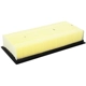 Purchase Top-Quality MOTORCRAFT - FA1782 - Air Filter pa16