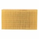 Purchase Top-Quality Air Filter by MOTORCRAFT - FA1785 pa1