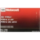 Purchase Top-Quality Air Filter by MOTORCRAFT - FA1785 pa13