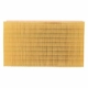 Purchase Top-Quality Air Filter by MOTORCRAFT - FA1785 pa3