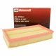 Purchase Top-Quality Air Filter by MOTORCRAFT - FA1785 pa4