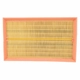 Purchase Top-Quality Air Filter by MOTORCRAFT - FA1785 pa5