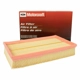 Purchase Top-Quality Air Filter by MOTORCRAFT - FA1785 pa7