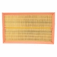 Purchase Top-Quality Air Filter by MOTORCRAFT - FA1785 pa8