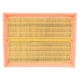 Purchase Top-Quality Air Filter by MOTORCRAFT - FA1786 pa1