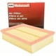 Purchase Top-Quality Air Filter by MOTORCRAFT - FA1786 pa11