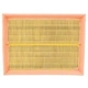Purchase Top-Quality Air Filter by MOTORCRAFT - FA1786 pa13