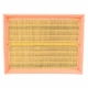 Purchase Top-Quality Air Filter by MOTORCRAFT - FA1786 pa6