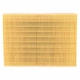 Purchase Top-Quality Air Filter by MOTORCRAFT - FA1786 pa9