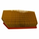 Purchase Top-Quality Air Filter by MOTORCRAFT - FA1804 pa1