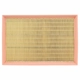 Purchase Top-Quality Air Filter by MOTORCRAFT - FA1805 pa3