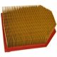 Purchase Top-Quality Air Filter by MOTORCRAFT - FA1807 pa1