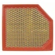 Purchase Top-Quality Air Filter by MOTORCRAFT - FA1807 pa11