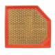 Purchase Top-Quality Air Filter by MOTORCRAFT - FA1807 pa3