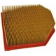 Purchase Top-Quality Air Filter by MOTORCRAFT - FA1807 pa9