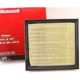 Purchase Top-Quality MOTORCRAFT - FA1883 - Air Filter pa21