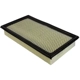 Air Filter (Pack of 7) by MOTORCRAFT - FA1884B7 pa12