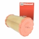 Purchase Top-Quality MOTORCRAFT - FA1893 - Air Filter pa3