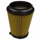 Purchase Top-Quality Air Filter by MOTORCRAFT - FA1896 pa1
