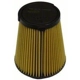 Purchase Top-Quality Air Filter by MOTORCRAFT - FA1896 pa10