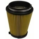 Purchase Top-Quality Air Filter by MOTORCRAFT - FA1896 pa11