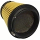 Purchase Top-Quality Air Filter by MOTORCRAFT - FA1896 pa12